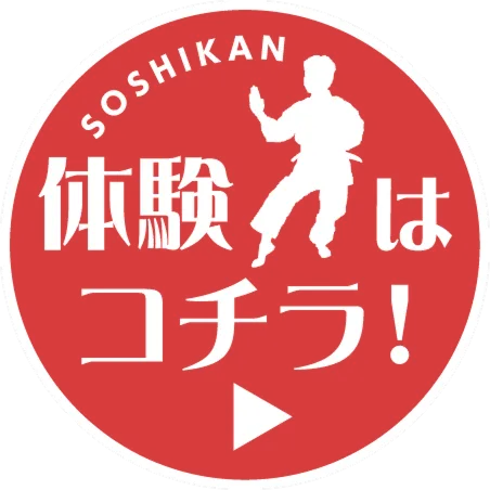 PhotoGRAPHER MIYAZAKI